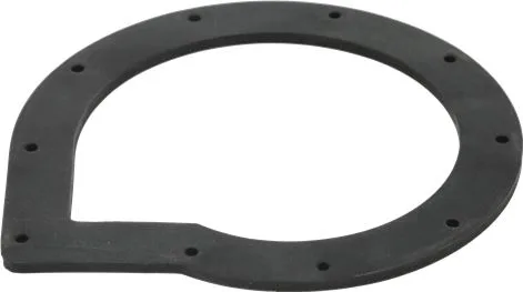 PUMP HOUSING GASKET IME EP30/EP60 L3786492 EP252NT