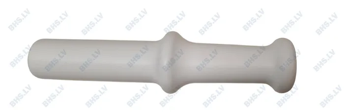 Pusher for 721129 C009981