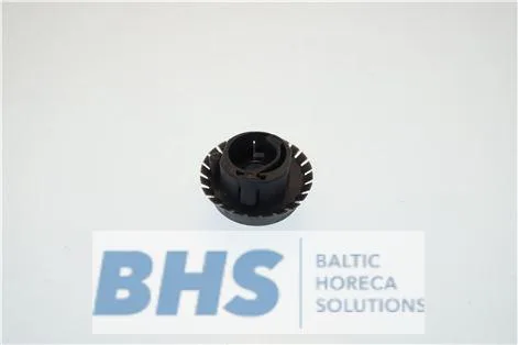 RETAINER CABLE / WIRING FIXING L5106321 4907