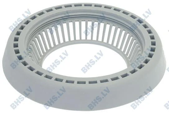 RING NUT FOR INLET/DRAIN UNIT L3160512