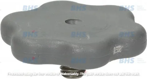 RINSE ARM ASSEMBLY LOCKING BOLT L3243833
