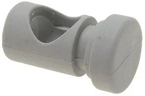 RINSE ARM CAP L3743267 GR019GBGR
