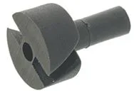 RINSE JET DIFFUSER L3501164 GR021BGR