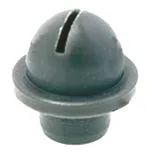 RINSE JET L3501168 LSI020BGR