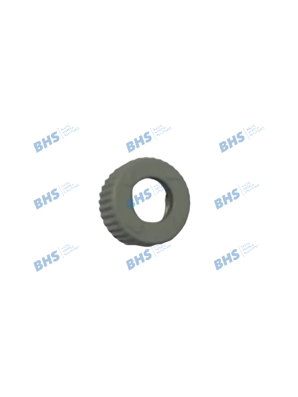 RINSE JET RING L3501169