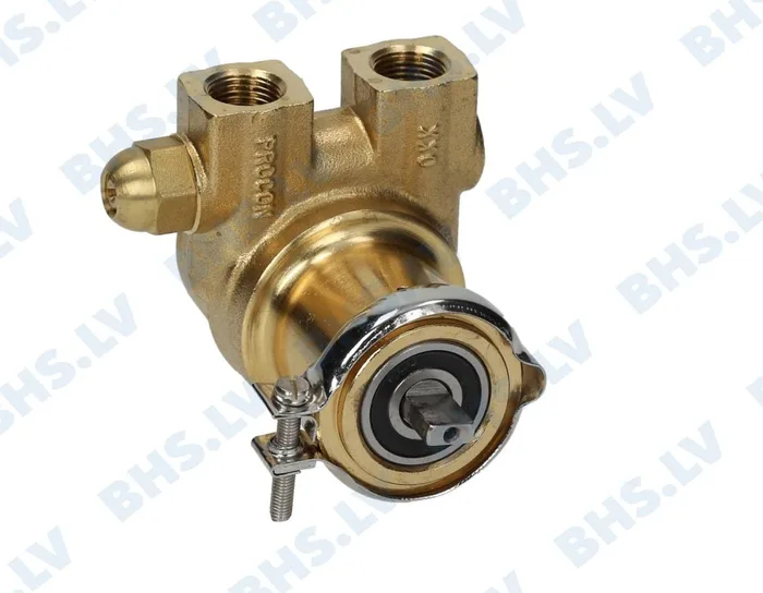 ROTARY VANE PUMP PROCON ø 3/8 "NPT L1330019