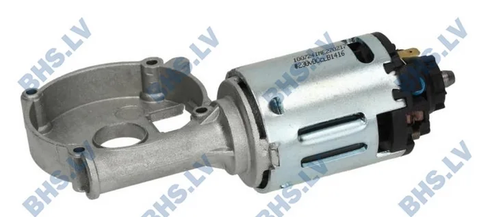 SAECO COFFEE GRINDER MOTOR 230VDC L5030350
