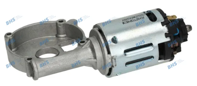 SAECO COFFEE GRINDER MOTOR 230VDC L5030350
