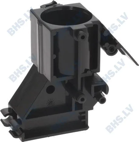 SAECO COFFEE HOPPER FOR GROUP ø 39,5 mm L5072594