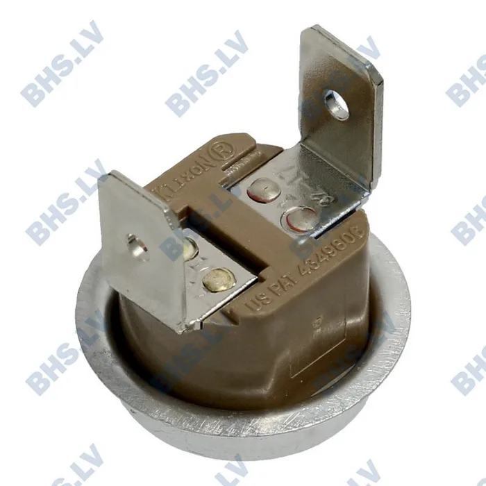 SAECO CONTACT THERMOSTAT 190°C L5071524