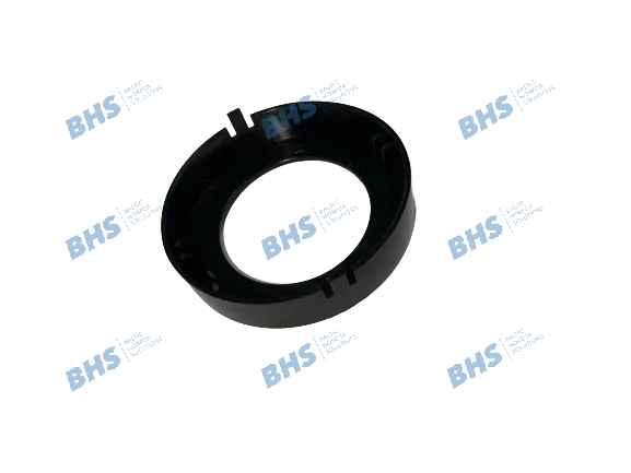 SAECO COVER FOR UPPER BURR L5501330