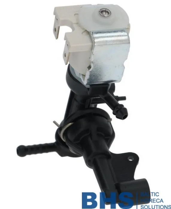 SAECO DRAIN VALVE V3 MYB9 230V L5069469