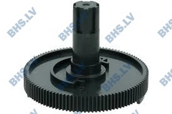 SAECO GEAR D82 mm 108 TEETH L1212012