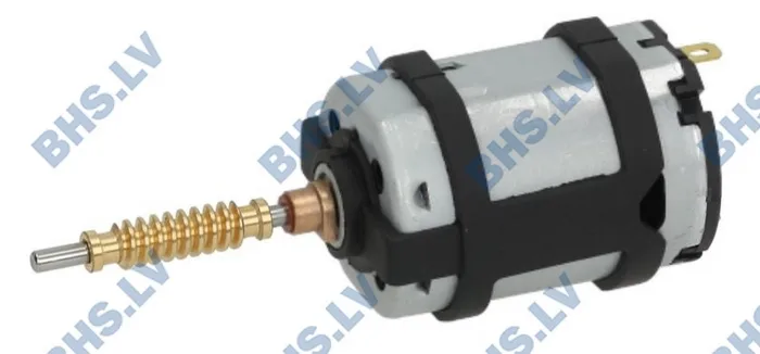 SAECO GEARMOTOR FOR BREW GROUP L7102191