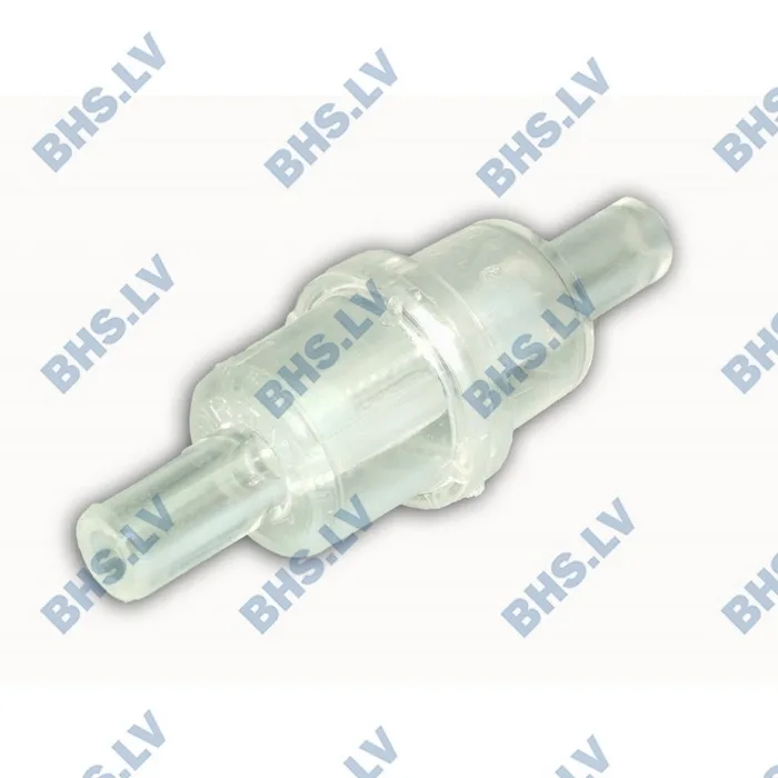 SAECO INLET PASS-THROUGH FILTER L1160001