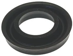 SAECO LIP SEAL ø 23x15x6 mm L1186700