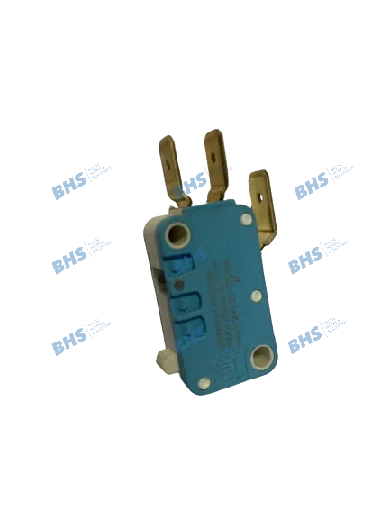 SAECO MICROSWITCH ROLD VRSRB1DA1 L3240123