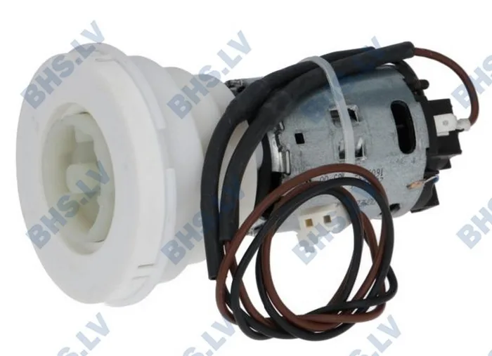 SAECO MOTOR 220V FOR COFFEE GRINDER L1252602