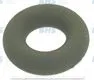 SAECO O-RING 02012 FKM GREEN L1186842