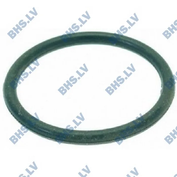 SAECO O-RING 02018 EPDM L1186421