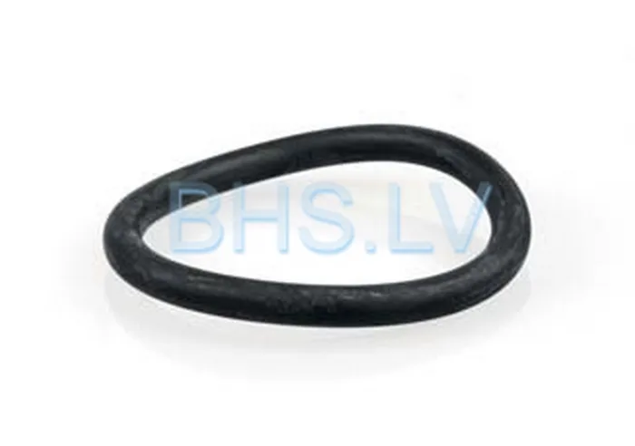 SAECO O-RING 06187 EPDM ø58 mm L3186013