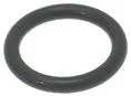 SAECO ORM GASKET 0080-15 EPDM L1186675