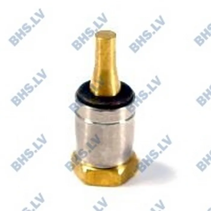 SAECO PISTON ASSEMBLY for steam tap L5014767
