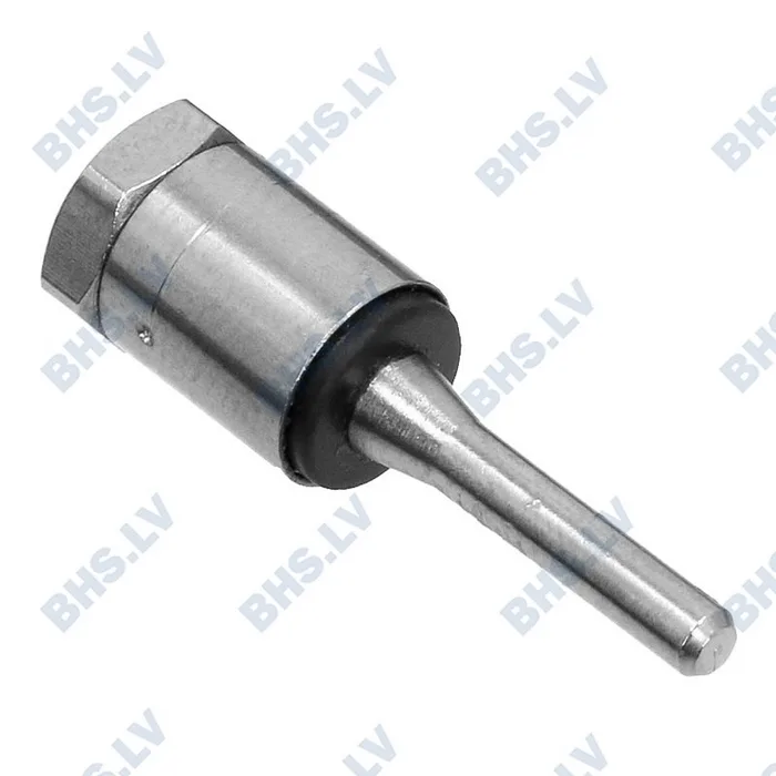 SAECO PISTON ASSEMBLY L1324911