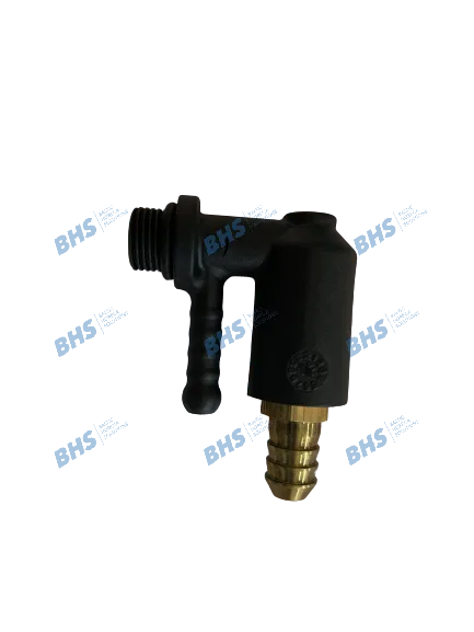 SAECO SAFETY VALVE FOR VIBRATION PUMP L5057079