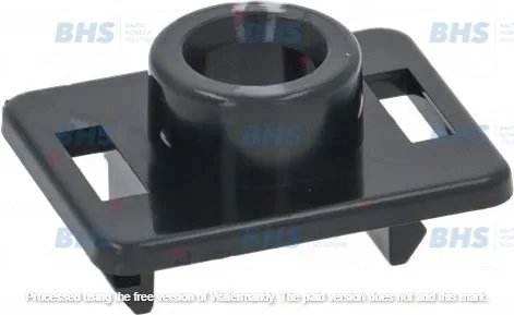 SAECO VALVE COVER FOR WATER TANK L5060760