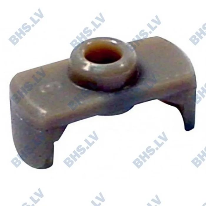 SAECO VALVE REGULATOR L1192911
