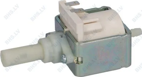 SAECO VIBRATORY PUMP EP5GW 48W 230V 50Hz L1122002