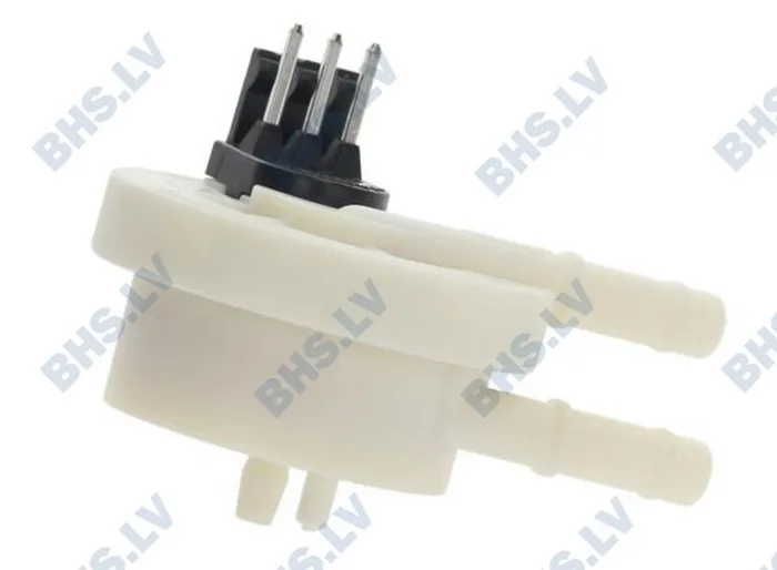 SAECO VOLUMETRIC FLOW METER 974-9521-B NSF L1455004