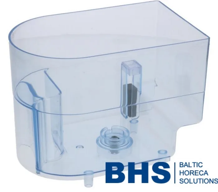 SAECO Water tank L5500652