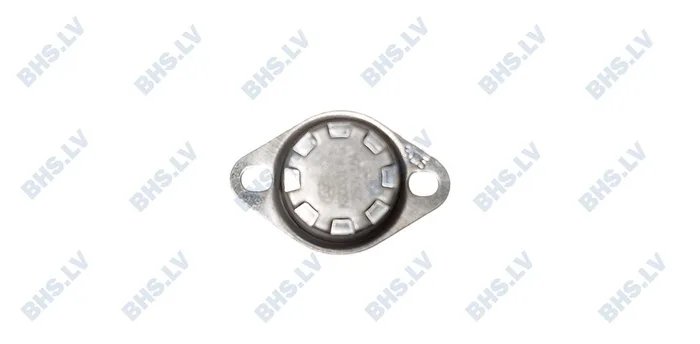 Safety thermostat 100C C010847