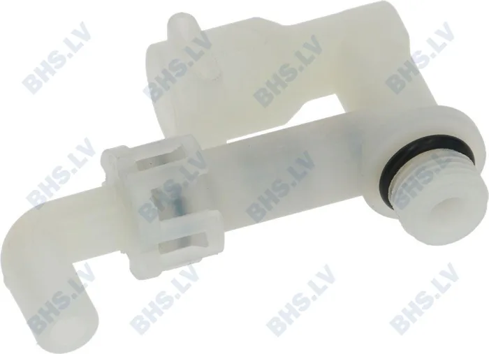 SAFETY VALVE FOR VIBRATORY PUMP DELONGHI 1331044 L1331044