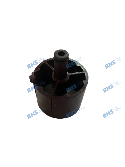 SCHAERER Adapter coffee outlet SCV 070171 3370070171