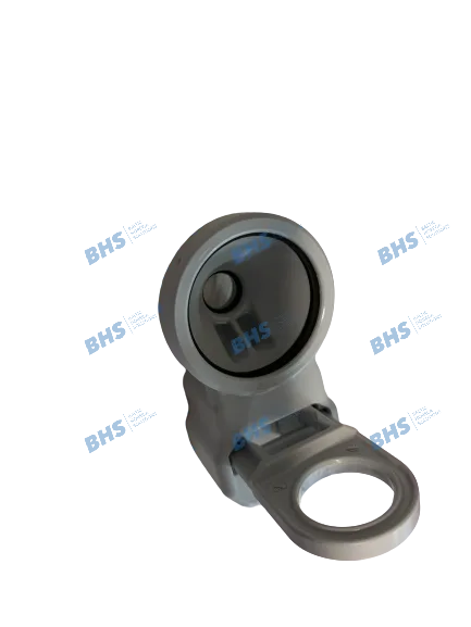 SCHAERER Adapter repl. cartridge 200 (Presto) 3323271000