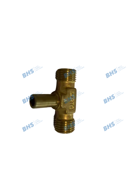 SCHAERER Adjustable T M10-6-M10 bs 068293 3370068293