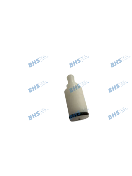 SCHAERER Air nozzle cpl 070970 3370070970