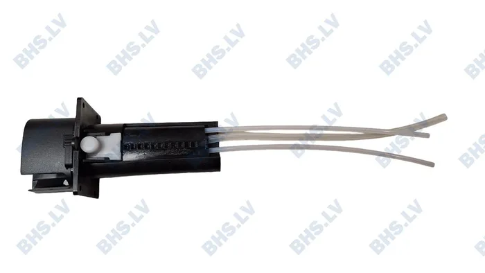 SCHAERER Beverage outlet guide cpl 3328318000