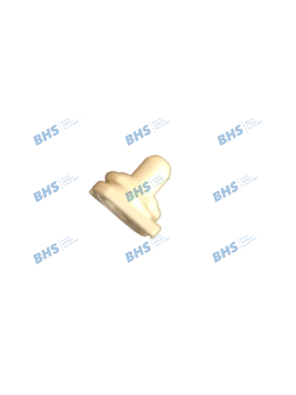 SCHAERER Blind plug 072746 3370072746
