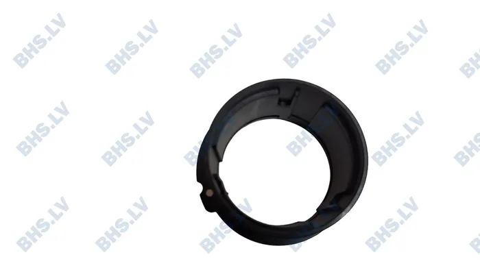 SCHAERER Bracket bean hopper grinder 2 060646 3370060646