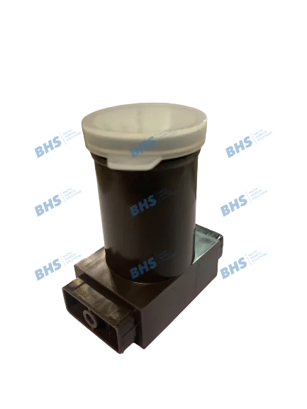 SCHAERER Brewing piston top BUN WMF 3328915199