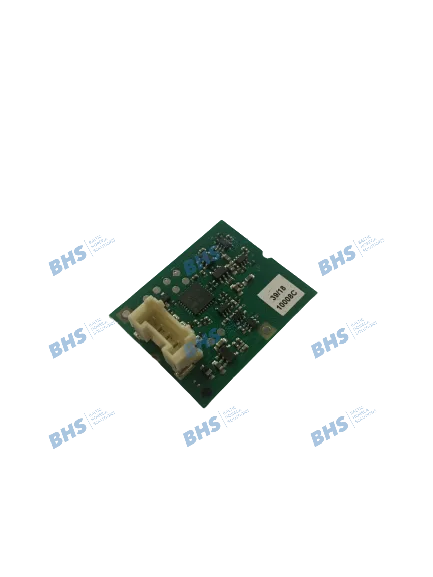 SCHAERER Capacitive combination sensor 5V DC 33.4066.2000