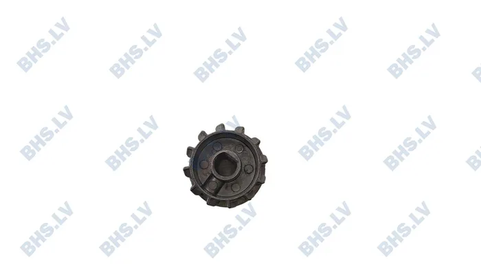 SCHAERER Carrier KKM 062625 3370062625