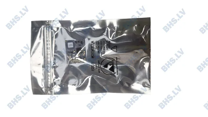 SCHAERER Combined sensor capacitive 5.5V DC 3342448000