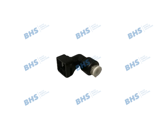 SCHAERER Connection brewing cylinder 065089 3370065089