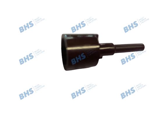 SCHAERER Connection brewing unit 4/8.8x38 POM 3322956000