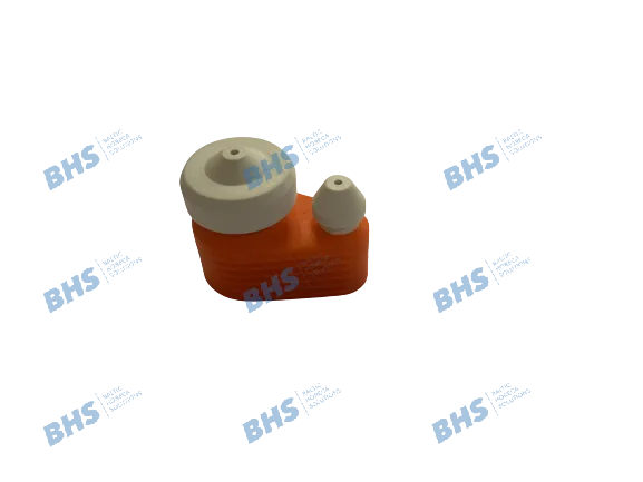 SCHAERER Connection foamer head nozzle 1.15 3340897000